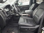 RAM 1500 2021