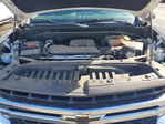 Chevrolet Silverado 2019