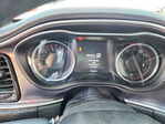 Dodge Challenger 2018