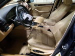BMW Series 3 2005
