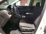 GMC Terrain 2020