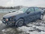 Honda Accord 2008