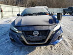 Altima 2022