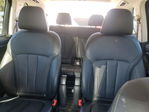 BMW X7 2020