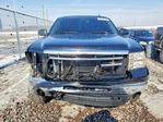 GMC Sierra 2011