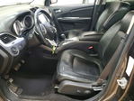 Dodge Journey 2015