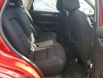 Mazda CX-5 2021