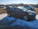 Kia Forte 2015