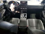 Honda Civic 2023