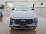 Mazda CX-5 2023
