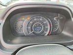 Honda CR-V 2014