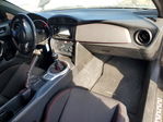 Subaru BRZ 2019