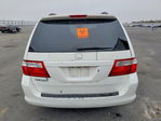 Honda Odyssey 2007