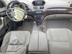 Acura MDX 2012