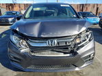 Honda Odyssey 2019
