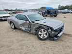 Dodge Challenger 2013