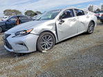 Lexus ES 2016