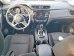 Nissan Rogue 2020