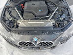 BMW Series 4 2023