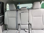 Toyota Highlander 2015