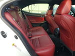Lexus IS 2014
