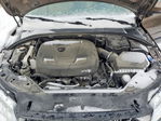 Volvo XC70 2015