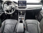 Jeep Compass 2023