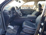 Honda Pilot 2023