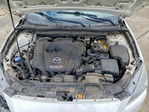 Mazda 3 2017