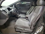 Honda Civic 2007