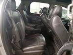 GMC Acadia 2014