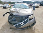 Kia Forte 2010