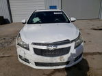 Chevrolet Cruze 2013