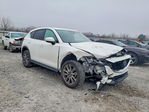Mazda CX-5 2020