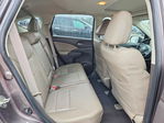 Honda CR-V 2012