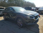 Mazda CX-30 2021