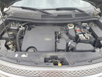 Ford Explorer 2014