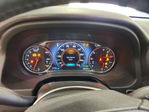 GMC Acadia 2018