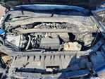Ford Explorer 2023