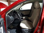 Mazda CX-5 2015