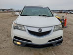 Acura MDX 2011