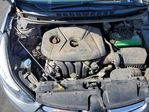 Hyundai Elantra 2016