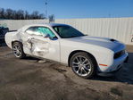 Dodge Challenger 2023