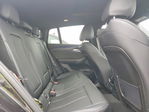 BMW X4 2025