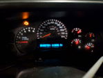 Chevrolet Silverado 2005