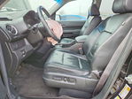 Honda Pilot 2010