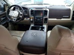 Dodge RAM 2014