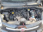 Fiat 500 2014