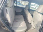 Toyota RAV 4 2012