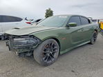 Dodge Charger 2020